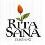 Logo Rivista Vita Sana
