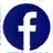 Facebook Reviews