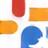 Google Reviews