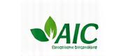 Logo Associazione Italiana Coaching