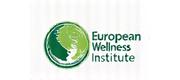 Logo European Wellness Institute