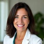 Giovanna Santi