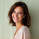 Avatar di Elena Bianchi