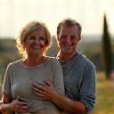 Avatar di Giulia e Luca