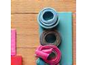 Esempio di gadget fitness economico