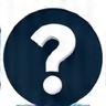 Icona di quiz personalizzato